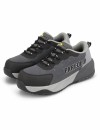 Pracovní obuv Paredes Avatar S3S | Balticworkwear.cz