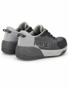 Pracovní obuv Paredes Avatar S3S | Balticworkwear.cz
