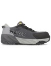Pracovní obuv Paredes Avatar S3S | Balticworkwear.cz