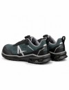 Pracovní obuv Albatros Eclipse S1PS