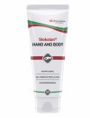 Stokolan Hydratační balzám na ruce a tělo 100ml
