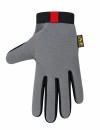 Rukavice Mechanix Speciality 0,5 mm