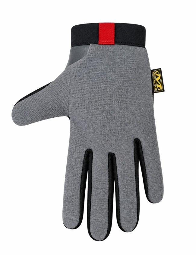 Rukavice Mechanix Speciality 0,5 mm