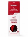 Neutrální vložky do bot Paredes
