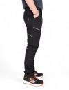 Pracovní kalhoty SIR Gemini Guard