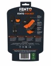 Chrániče kolen FENTO POCKET F280100