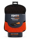 Chrániče kolen FENTO POCKET F280100