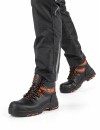 Pracovní obuv Paredes Electron | Balticworkwear.cz