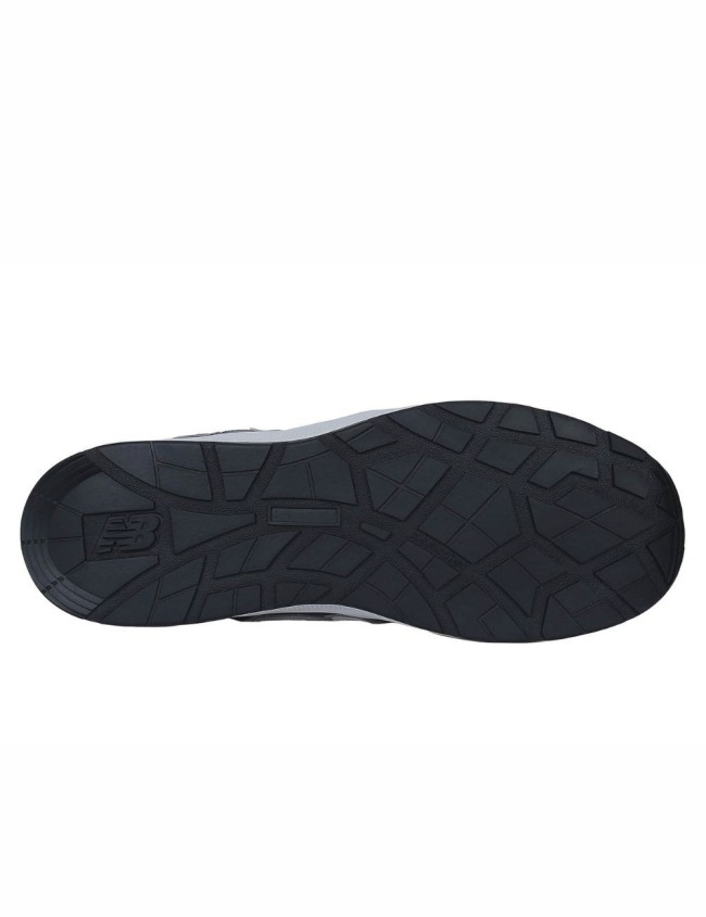 Dámské pracovní boty New Balance Elite Lite S1PL
