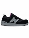 Dámské pracovní boty New Balance Elite Lite S1PL