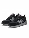 Dámské pracovní boty New Balance Elite Lite S1PL