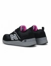 Dámské pracovní boty New Balance Elite Lite S1PL