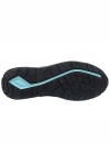 Dámská pracovní obuv New Balance Logic BOA S1PL