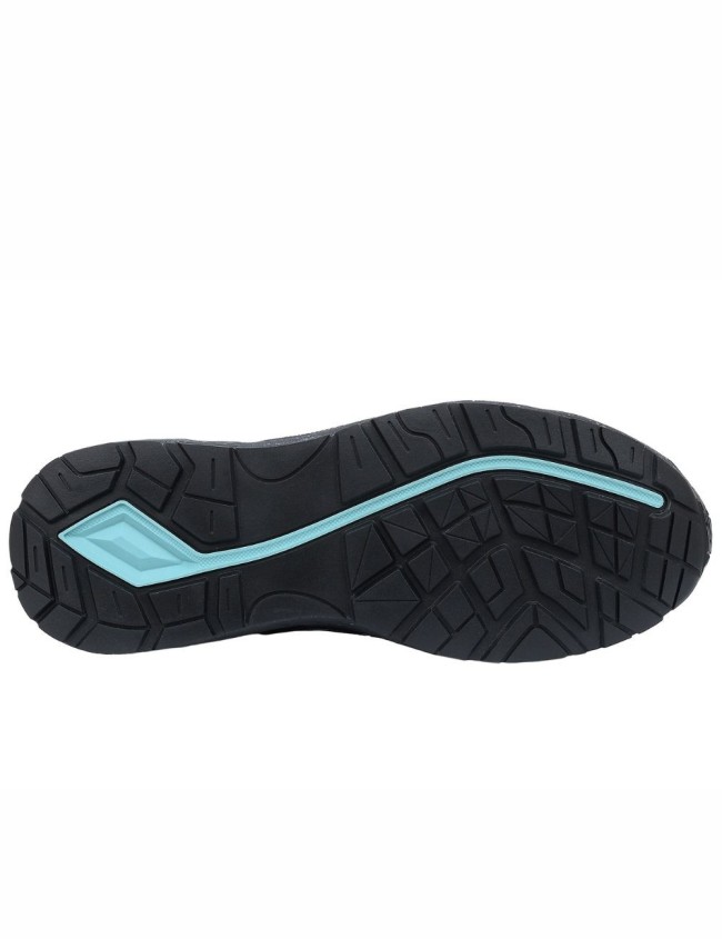 Dámská pracovní obuv New Balance Logic BOA S1PL