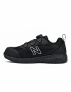 Dámská pracovní obuv New Balance Logic BOA S1PL