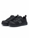 Dámská pracovní obuv New Balance Logic BOA S1PL