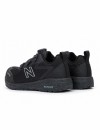 Dámská pracovní obuv New Balance Logic BOA S1PL