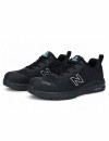 Dámská pracovní obuv New Balance Logic S1PL