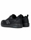Dámská pracovní obuv New Balance Logic S1PL