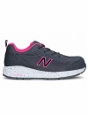 Dámská pracovní obuv New Balance Logic S1PL