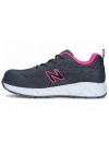 Dámská pracovní obuv New Balance Logic S1PL