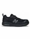 Dámská pracovní obuv New Balance Logic S1PL