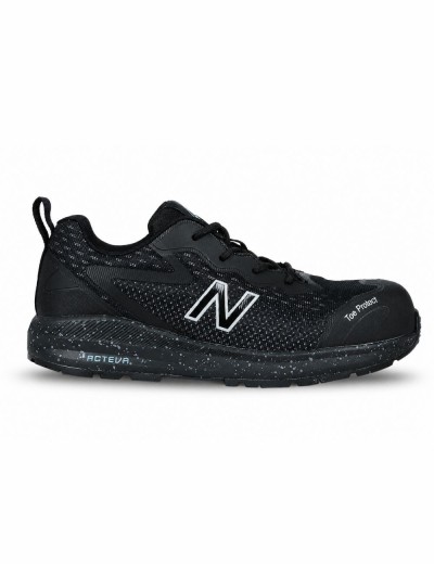 Dámská pracovní obuv New Balance Logic S1PL