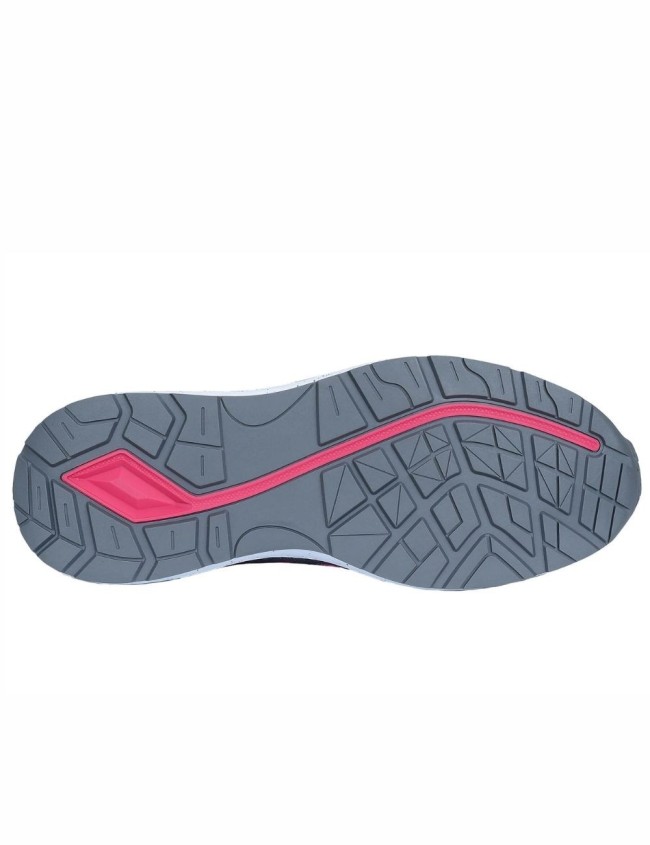 Dámská pracovní obuv New Balance Logic S1PL