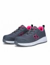 Dámská pracovní obuv New Balance Logic S1PL