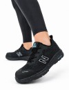 Dámská pracovní obuv New Balance Logic S1PL