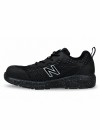 Dámská pracovní obuv New Balance Logic S1PL