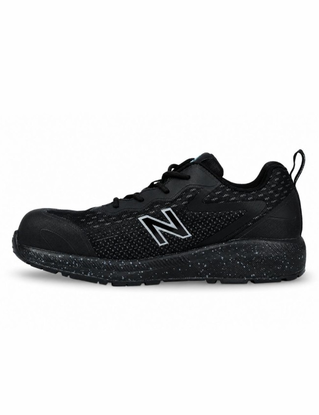 Dámská pracovní obuv New Balance Logic S1PL