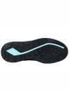 Dámská pracovní obuv New Balance Logic S1PL