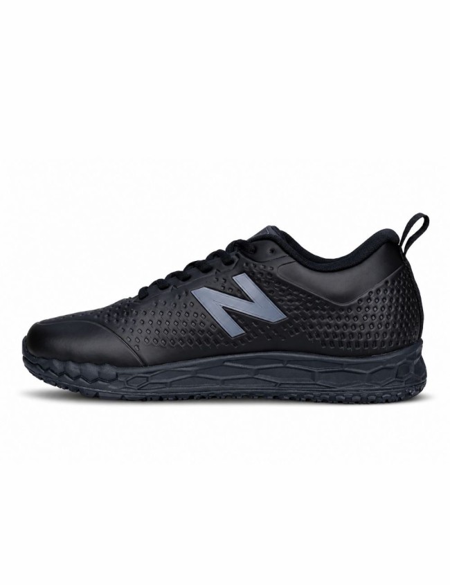 Dámské pracovní boty New Balance 906 SR