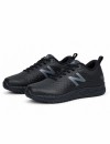 Dámské pracovní boty New Balance 906 SR