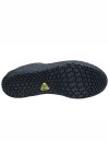 Dámské pracovní boty New Balance 906 SR