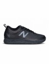 Dámské pracovní boty New Balance 906 SR