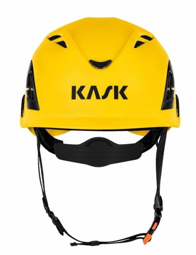 Ochranná přilba KASK Superplasma AQ