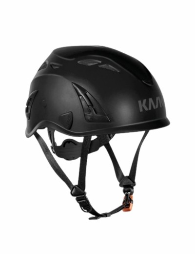 Ochranná přilba KASK Superplasma AQ