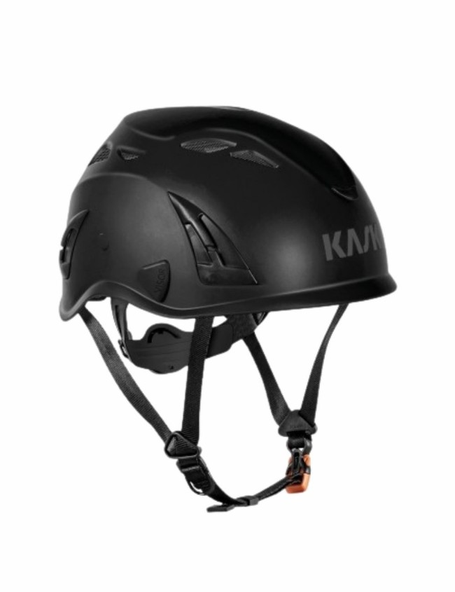 Ochranná přilba KASK Superplasma AQ