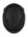 Ochranná přilba KASK Superplasma AQ