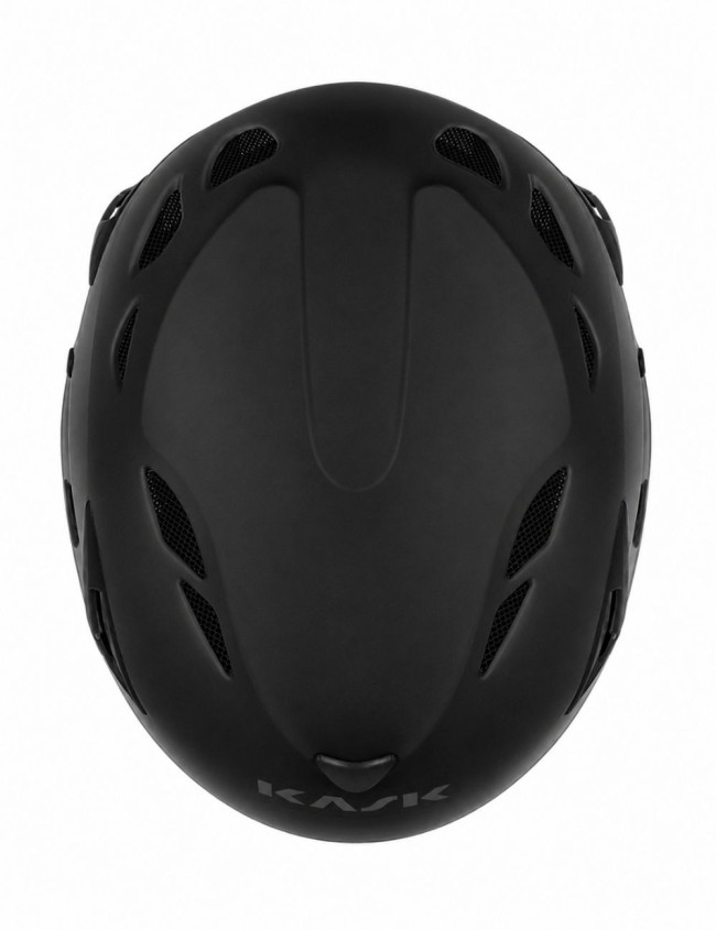Ochranná přilba KASK Superplasma AQ