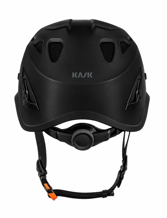 Ochranná přilba KASK Superplasma AQ