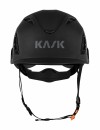 Ochranná přilba KASK Superplasma AQ