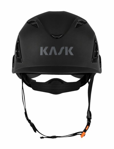 Ochranná přilba KASK Superplasma AQ