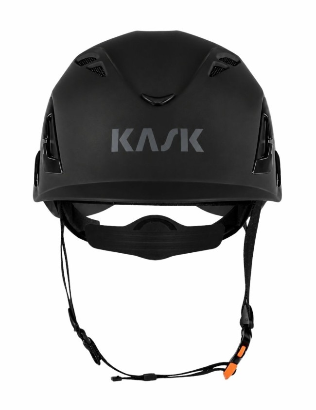 Ochranná přilba KASK Superplasma AQ