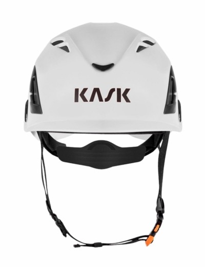 Ochranná přilba KASK Superplasma AQ