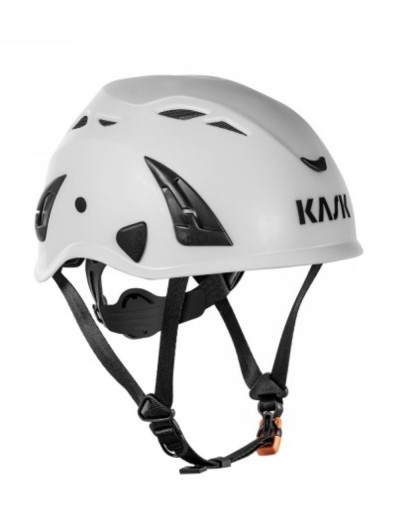 Ochranná přilba KASK Superplasma AQ