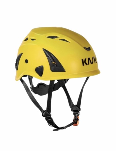 Ochranná přilba KASK Superplasma AQ