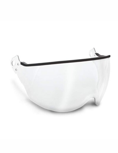 Hledí V2 Plus Visor pro KASK Superplasma